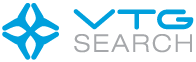 VTG Search Logo